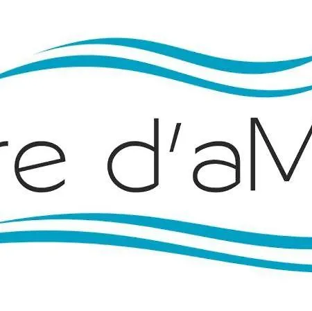 Terre D'amare Liguria Appartement