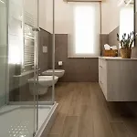 Διαμέρισμα Terre D'amare Liguria Λα Σπέτσια
