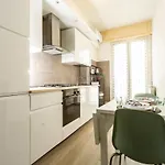Apartman Terre D'amare Liguria